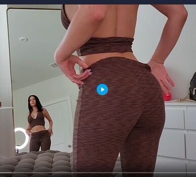 Alinity