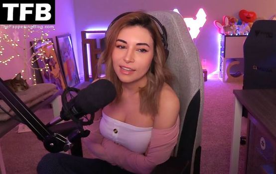 Alinity
