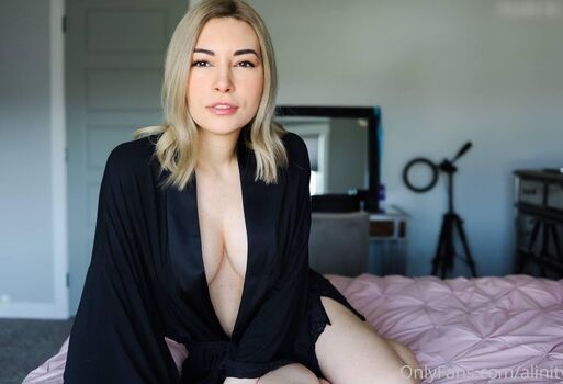 Alinity