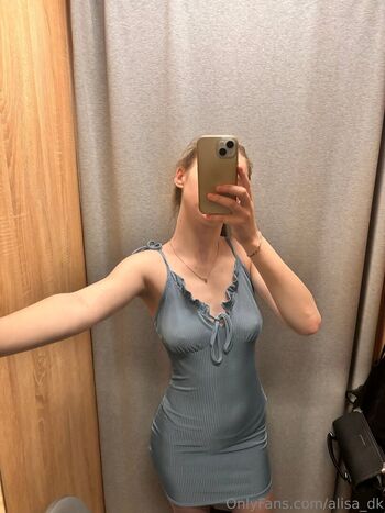 alisa_dk