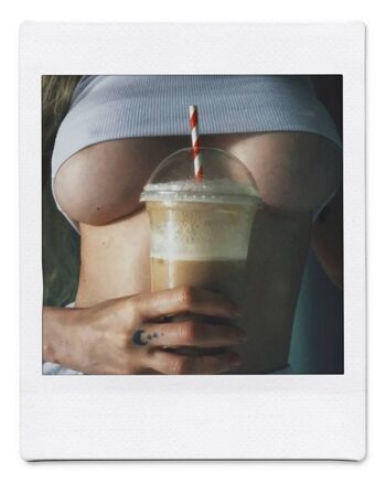 Alisa LIss