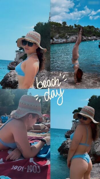 alisa_mach