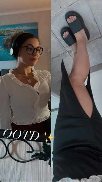 alisa_mach