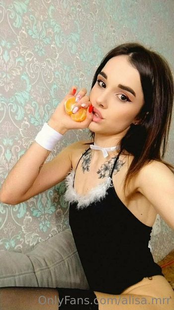 alisa.mrr