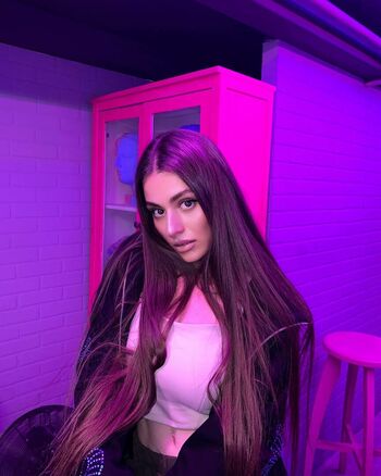 alisa_rojas