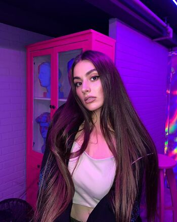 alisa_rojas