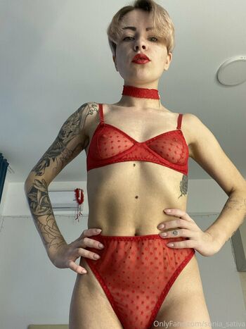 alisa_sativa