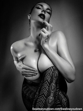 Alisa Tereschenko