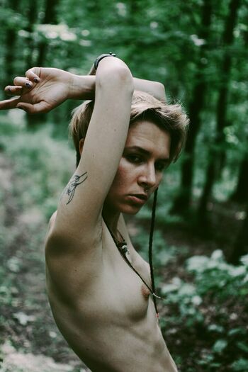 Alisa Volkova