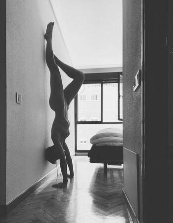 Alisa Volkova
