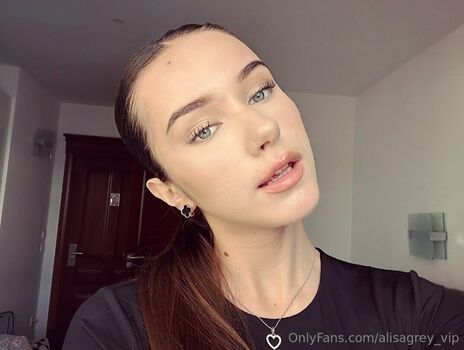 alisagrey_vip