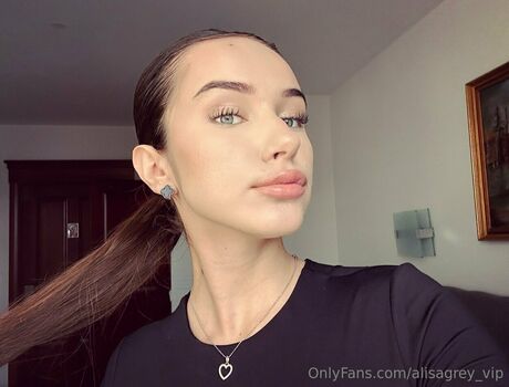 alisagrey_vip
