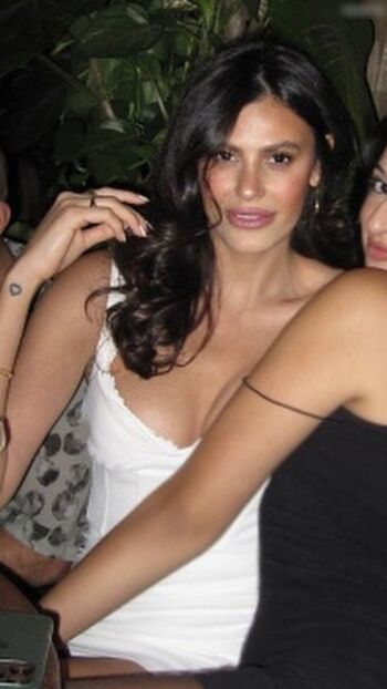 Alisar Ailabouni