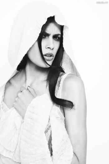 Alisar Ailabouni