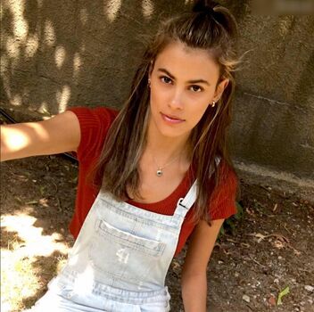 Alisar Ailabouni