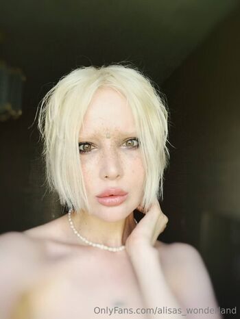 alisas_wonderland