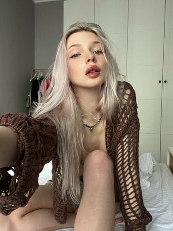 alisatvoya