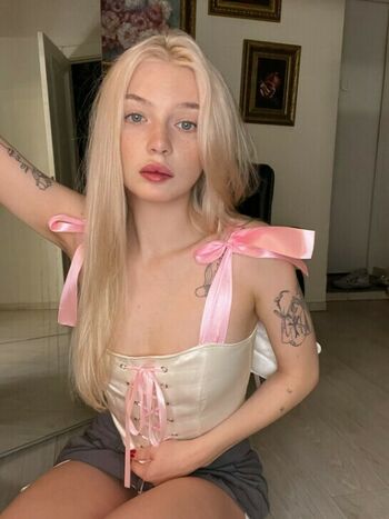 alisatvoya