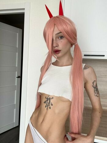 alisatvoya
