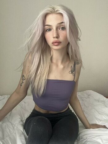 alisatvoya