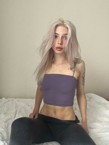 alisatvoya