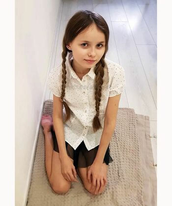 Alisaya