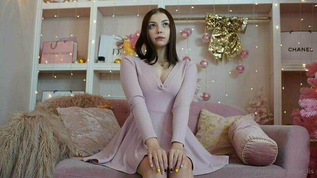 alise_lis