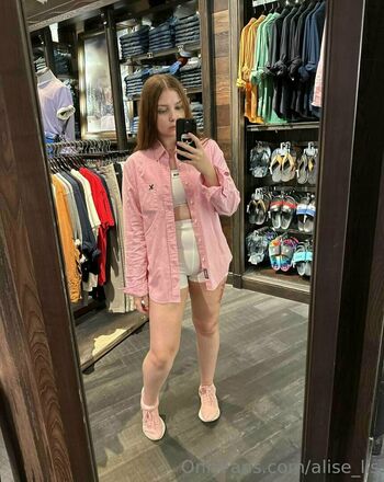 alise_lis