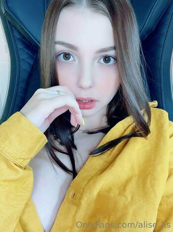 alise_lis