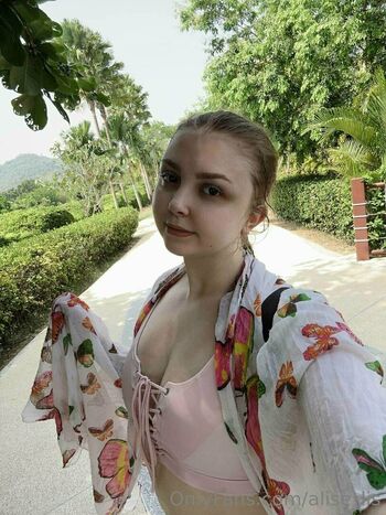 alise_lis