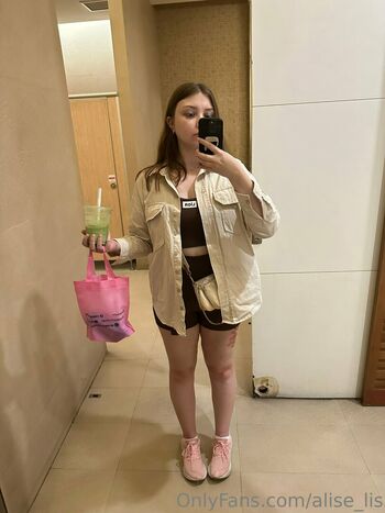 alise_lis