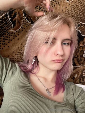 alise_lis