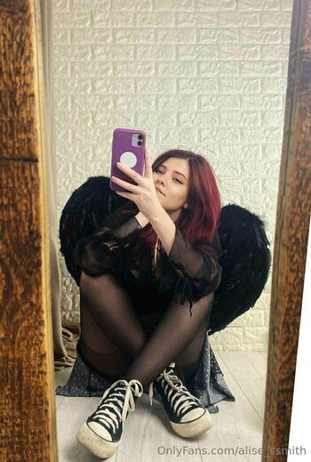 alise_ssmith