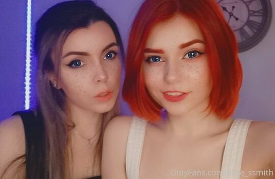 alise_ssmith