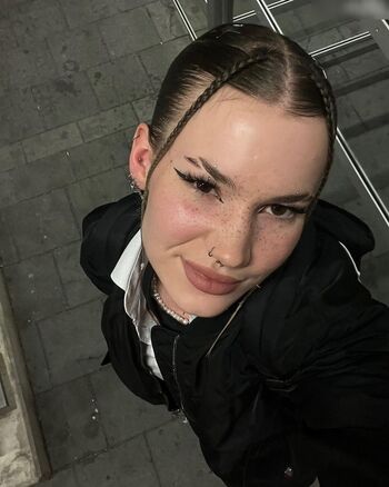 Alisea Löffler