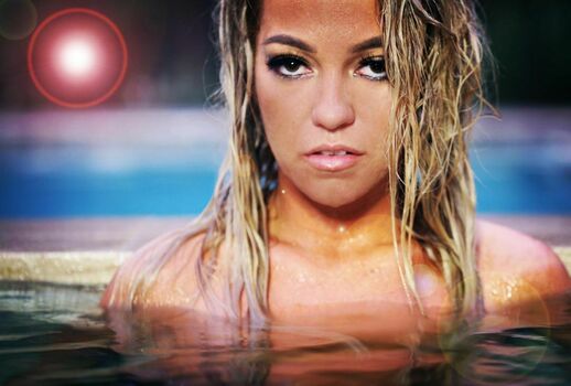 Alisha Edwards