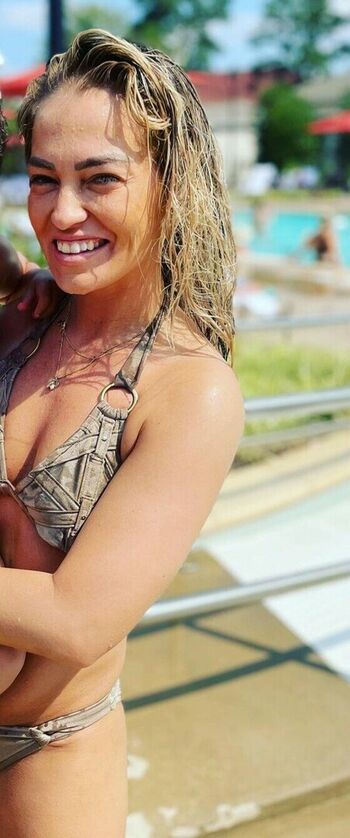 Alisha Edwards