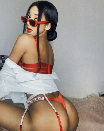 Alisha Kone
