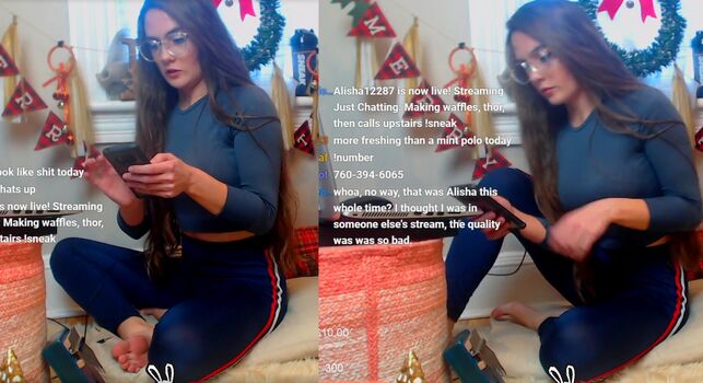 Alisha12287