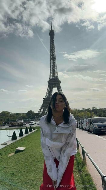 alishabright_vip
