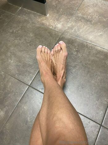 alishacruz