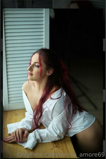alislyfox