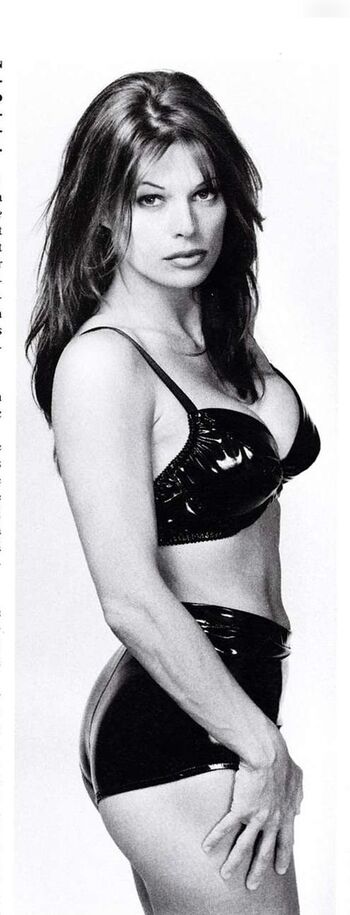 Alison Armitage