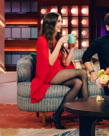 Alison Brie