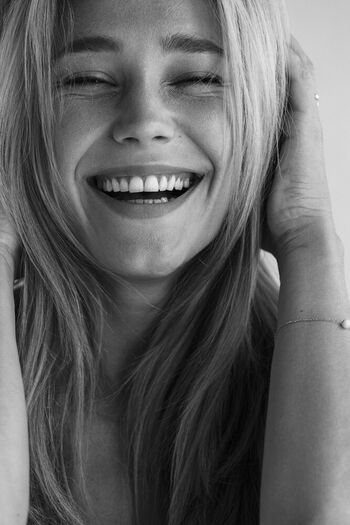 Alison Cossenet
