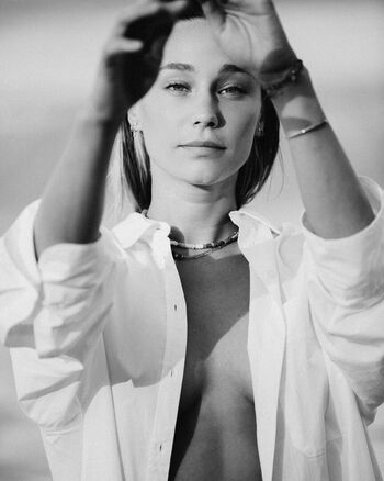 Alison Cossenet