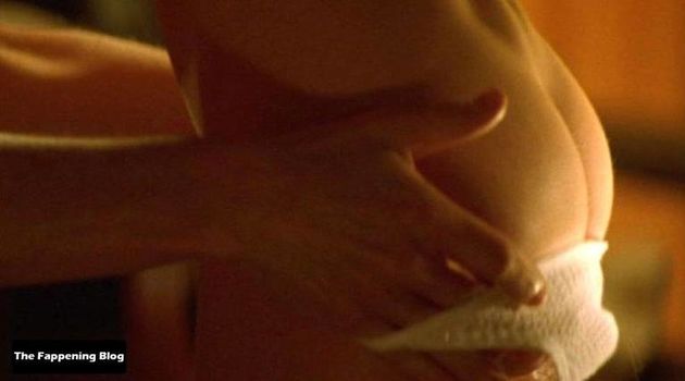 Alison Lohman