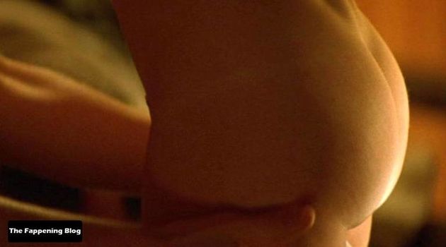 Alison Lohman