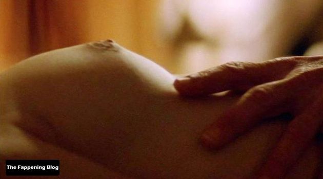 Alison Lohman