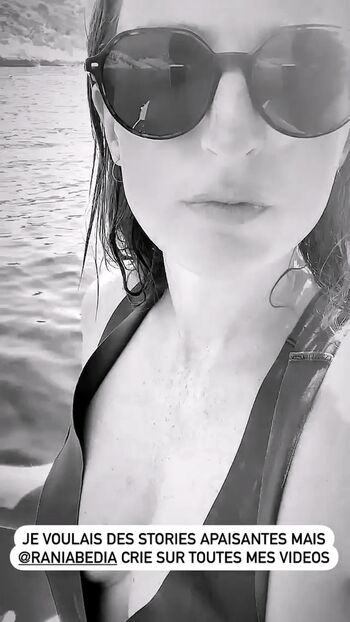 Alison Wheeler